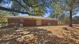 1027 Highway 377 - Photo 7