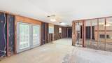 1027 Highway 377 - Photo 8