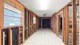 1027 Highway 377 - Photo 9