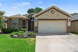 1232 Scott Drive - Photo 1