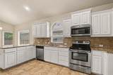 1232 Scott Drive - Photo 12