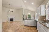1232 Scott Drive - Photo 13