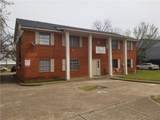 305 Lampe Street - Photo 1