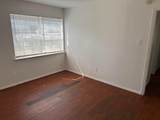 305 Lampe Street - Photo 10