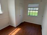 305 Lampe Street - Photo 11