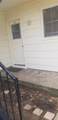 305 Lampe Street - Photo 12
