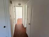 305 Lampe Street - Photo 5