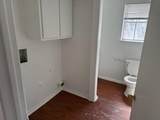 305 Lampe Street - Photo 6