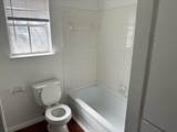 305 Lampe Street - Photo 7