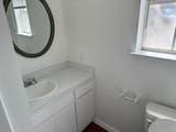305 Lampe Street - Photo 8