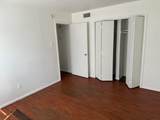 305 Lampe Street - Photo 9
