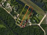 187 Bilindsay Cove - Photo 4