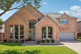 5009 Quail Creek Drive - Photo 1