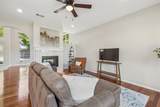 5009 Quail Creek Drive - Photo 10