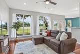 5009 Quail Creek Drive - Photo 11