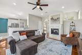 5009 Quail Creek Drive - Photo 12