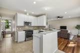 5009 Quail Creek Drive - Photo 13