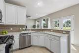 5009 Quail Creek Drive - Photo 14