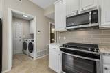 5009 Quail Creek Drive - Photo 15