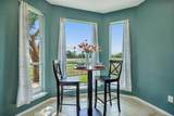 5009 Quail Creek Drive - Photo 16