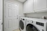 5009 Quail Creek Drive - Photo 17