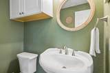 5009 Quail Creek Drive - Photo 18
