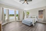 5009 Quail Creek Drive - Photo 19