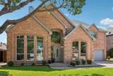 5009 Quail Creek Drive - Photo 2