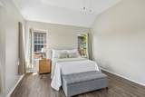 5009 Quail Creek Drive - Photo 20