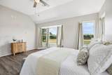 5009 Quail Creek Drive - Photo 21