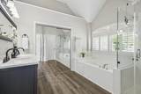 5009 Quail Creek Drive - Photo 22