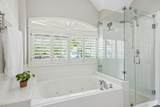 5009 Quail Creek Drive - Photo 24