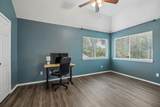 5009 Quail Creek Drive - Photo 26