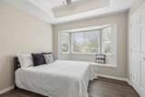 5009 Quail Creek Drive - Photo 27