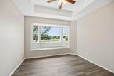 5009 Quail Creek Drive - Photo 28
