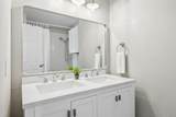5009 Quail Creek Drive - Photo 29