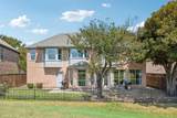 5009 Quail Creek Drive - Photo 30