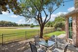 5009 Quail Creek Drive - Photo 31