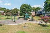 5009 Quail Creek Drive - Photo 32