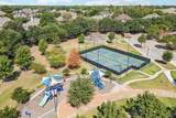 5009 Quail Creek Drive - Photo 34