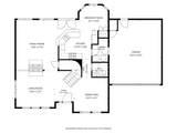 5009 Quail Creek Drive - Photo 38