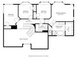 5009 Quail Creek Drive - Photo 39