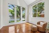 5009 Quail Creek Drive - Photo 4
