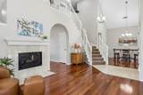 5009 Quail Creek Drive - Photo 5