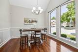 5009 Quail Creek Drive - Photo 6
