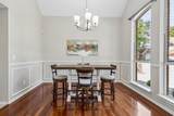 5009 Quail Creek Drive - Photo 7