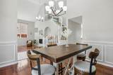 5009 Quail Creek Drive - Photo 8