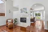 5009 Quail Creek Drive - Photo 9