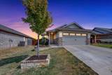 6816 Turtle Stream Drive - Photo 1