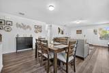 6816 Turtle Stream Drive - Photo 10